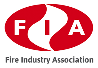 FIA