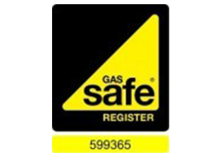 Gas Safe