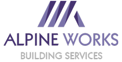 Careers - Alpine Works