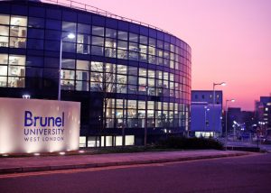 Brunel University